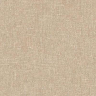 Papel De Parede Stories Of Live Textura Bege 369257sl