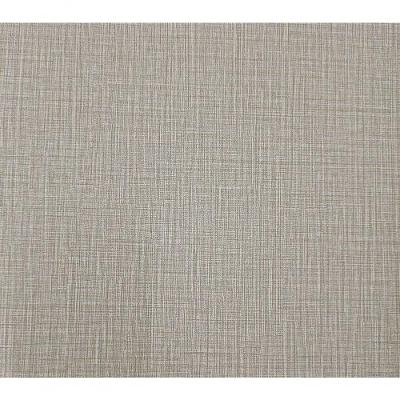 Papel De Parede Element 5 Textura Bege 5e051002