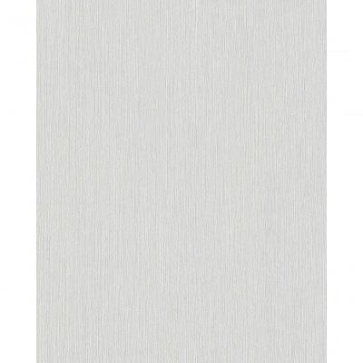 Papel De Parede Modernista Textura 32230 Tam. 5m² Papel De Parede Modernista Textura 32230
