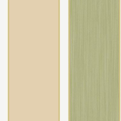Papel De Parede Stripes Orizzonte 15005 Tam. 4m² Papel De Parede Stripes Orizzonte 15005