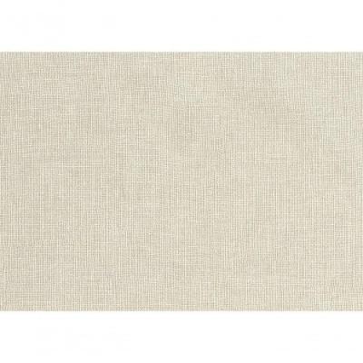 Papel De Parede Home 3 Canvas 20862 Tam. 5m² Papel De Parede Home 3 Canvas 20862