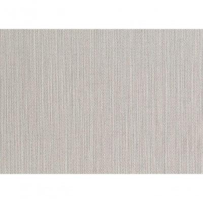 Papel De Parede Home 3 Intreccio 24933 Tam. 5m² Papel De Parede Home 3 Intreccio 24933