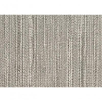 Papel De Parede Home 3 Intreccio 24935 Tam. 5m² Papel De Parede Home 3 Intreccio 24935