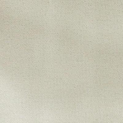 Papel De Parede Classici 5 Textura Amarelo 5a096616r