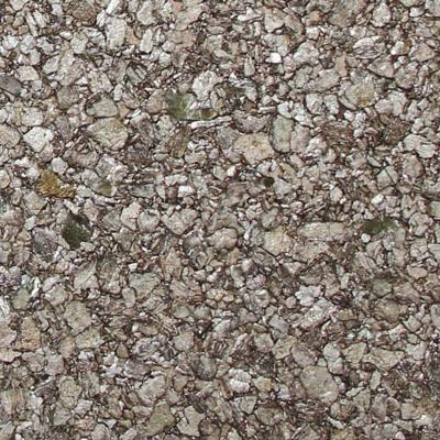 Papel De Parede Mica V 4m561703r Tam. 5m²