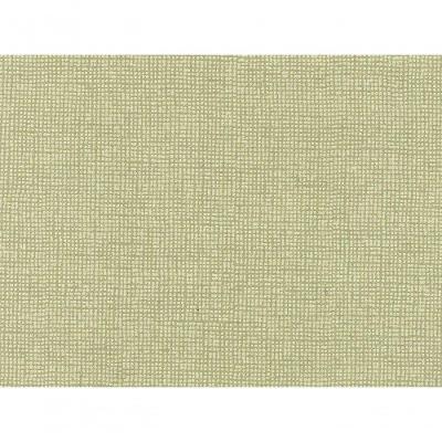 Papel De Parede Luxor Aspecto Linho Mke-3323 Tam. 5m² Papel De Parede Luxor Aspecto Linho Mke-3323