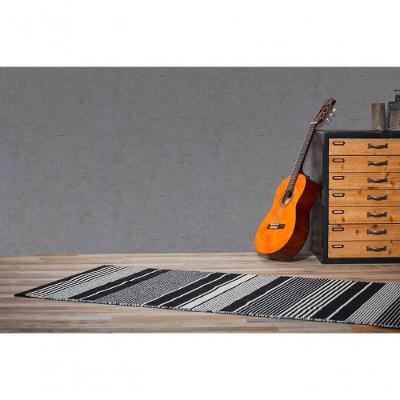 Papel De Parede Metropolitan Stories 369115 - Rolo: 10m X 0,53m