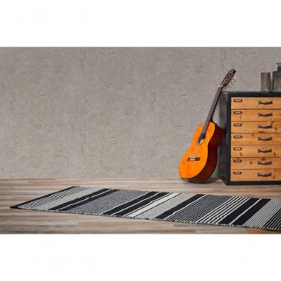 Papel De Parede Metropolitan Stories 369111 - Rolo: 10m X 0,53m