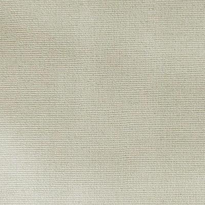 Papel De Parede Classici 5 Textura Amarelo 5a096602r