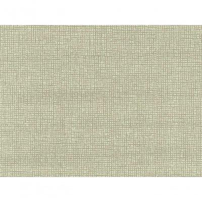 Papel De Parede Luxor Aspecto Linho Mke-3319 Tam. 5m² Papel De Parede Luxor Aspecto Linho Mke-3319