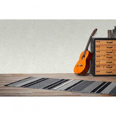 Papel De Parede Metropolitan Stories 369113 - Rolo: 10m X 0,53m