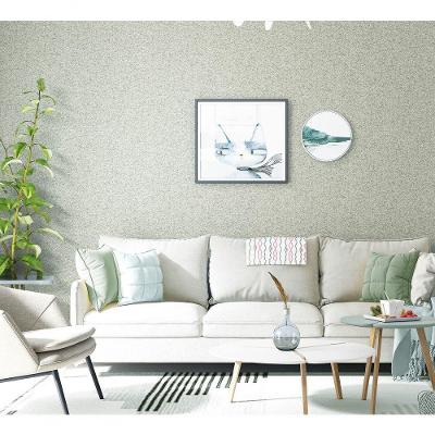 Papel De Parede Unique Mica Sintética Un5039