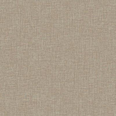 Papel De Parede Unique Têxtil Un5014