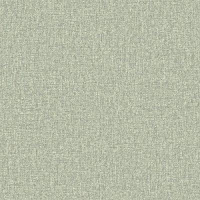 Papel De Parede Unique Têxtil Un5018