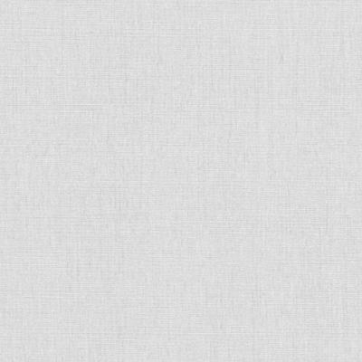 Papel De Parede Stories Of Live Textura Cinza 396517sl