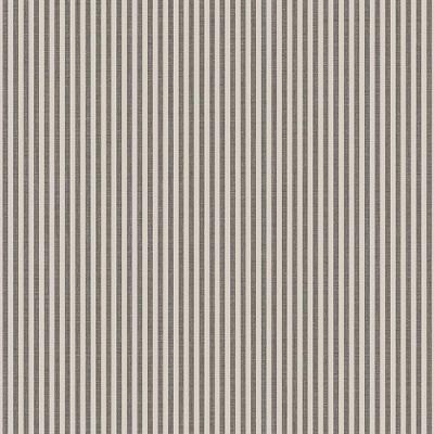 Papel De Parede Top Stripes Listras Cor Preta