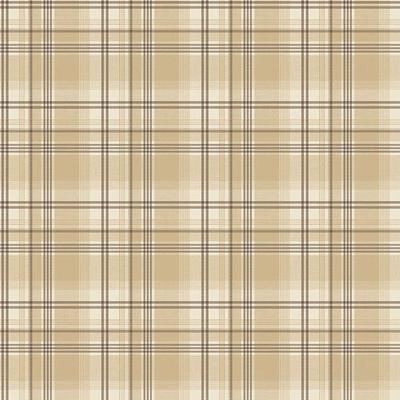 Papel De Parede Kitchen Recipes G12270 - Rolo: 10m X 0,53m