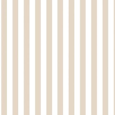 Papel De Parede Top Stripes Listras Cor Dourado Ts38452