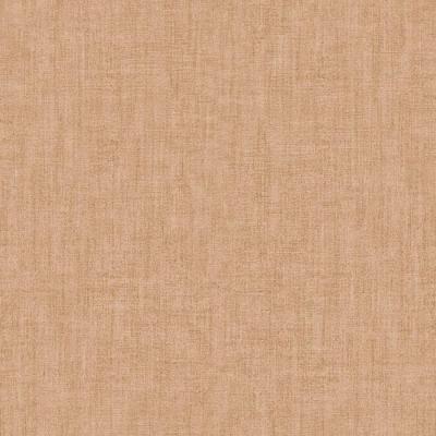 Papel De Parede Top Stripes Textil Cor Terra-cota