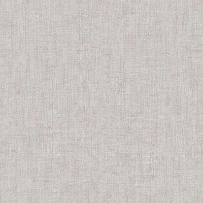 Papel De Parede Top Stripes Textil Cor Cinza