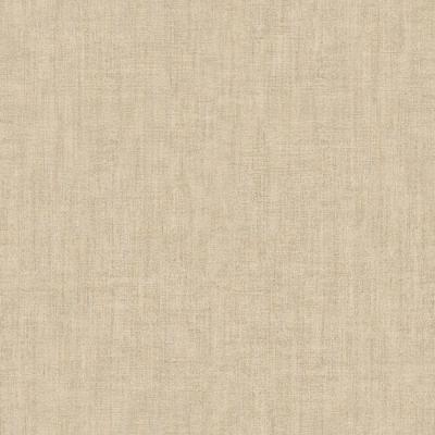 Papel De Parede Top Stripes Textil Cor Areia