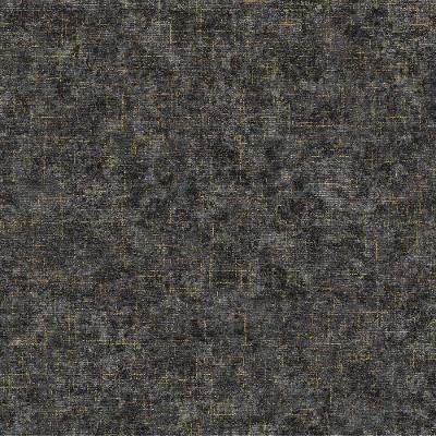 Papel De Parede Unique Têxtil Un5022