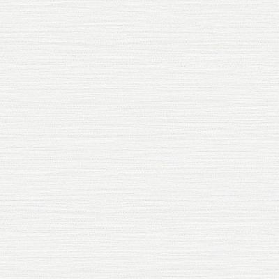 Papel De Parede Unique Palha Sintética Un5017