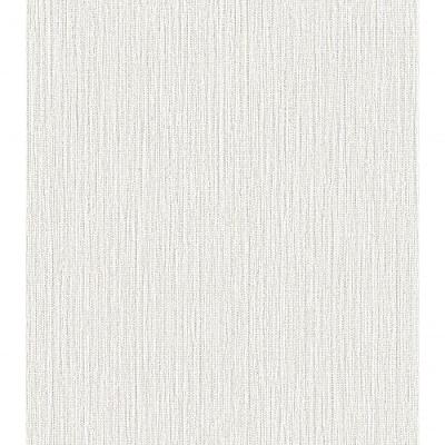 Papel De Parede Unique Palha Sintética Un5027