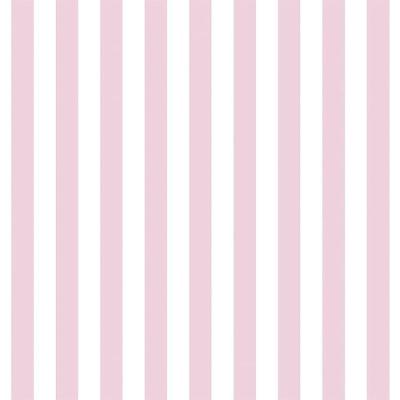 Papel De Parede Line Art Listras Cs66047 - Rolo: 10m X 0,53m