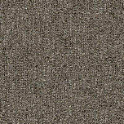 Papel De Parede Unique Têxtil Un5020