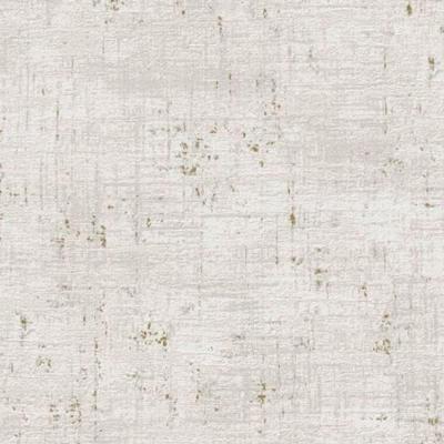 Papel De Parede Stories Of Live Textura Bege 396574sl