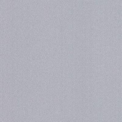 Papel De Parede Sejours Et Chambres 2 Textura Cinza 11220909