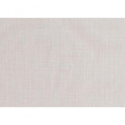 Papel De Parede Home 3 Telamare 15861 Tam. 5m² Papel De Parede Home 3 Telamare 15861