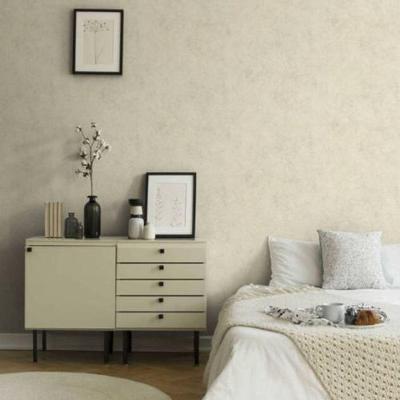 Papel De Parede Antigua Textura Bege 374252ag