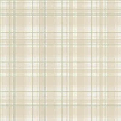 Papel De Parede Kitchen Recipes G12271 - Rolo: 10m X 0,53m