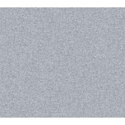 Papel De Parede Unique Mica Sintética Un5040