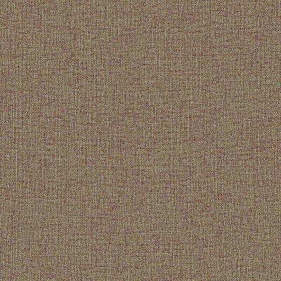 Papel De Parede Unique Têxtil Un5058