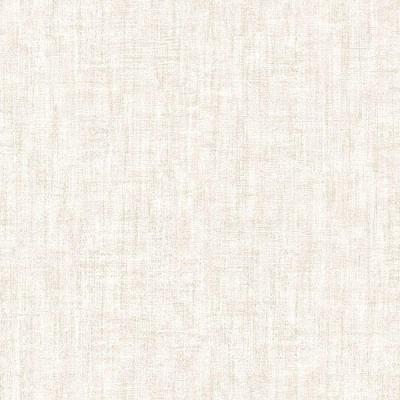 Papel De Parede Top Stripes Textil Cor Gelo