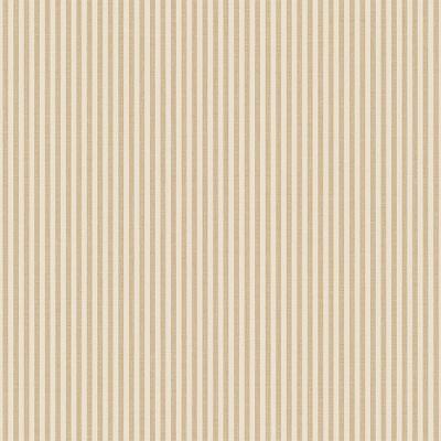 Papel De Parede Top Stripes Listras Cor Dourado