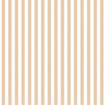 Papel De Parede Top Stripes Listras Cor Rose Ts38438