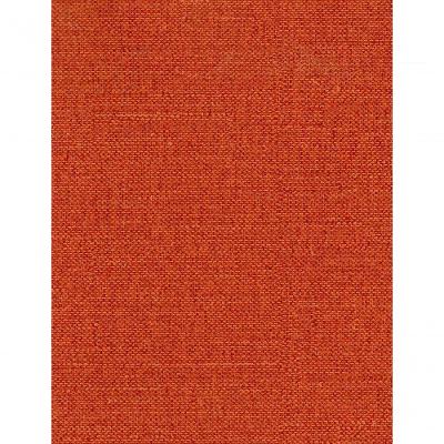 Papel de Parede Luxor 2 F1525 Aspecto Têxtil Vinílico Vermelho