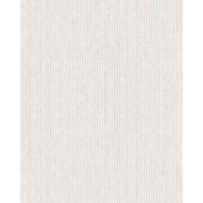 Papel de Parede Modernista 32279 Moderno Vinílico Cinza Metálico