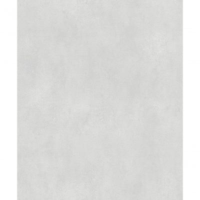 Papel de Parede New Spirit II Pure 32714 Liso Sólido Cor Única Vinílico Lavável Cinza