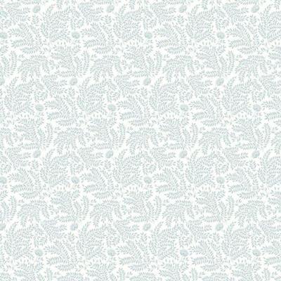 Papel De Parede Tartine Et Chocolat 4 Folhagem Verde 36200304tc