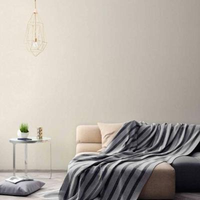 Papel De Parede Antigua Textura Bege 358664ag