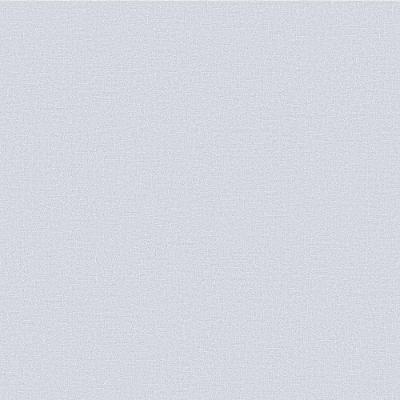 Papel De Parede Criativo Textura Azul Cr333203r