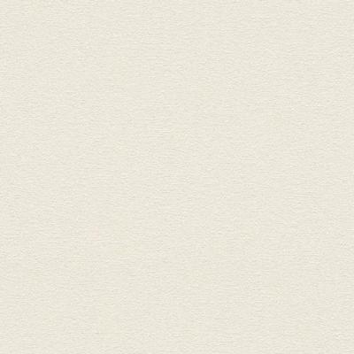 Papel De Parede Stories Of Live Textura Bege 392161sl