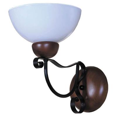 Arandela Muller Requint Envelhecida 8902e