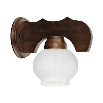 Aplique Muller Canga Envelhecido 300e