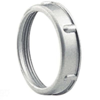 Bucha 1" Tramontina Tramontina